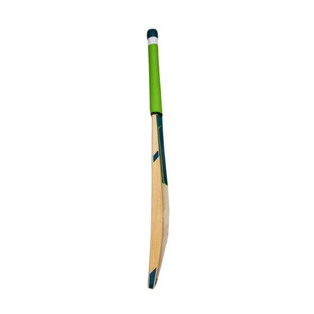 factory new custom wooden cricket bat OEM outdoor sport games cheap price cricket bat