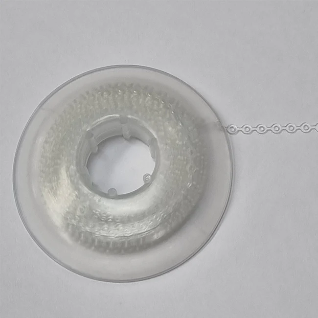 Лучшая ортодонтическая продукция Power Chain