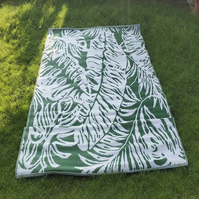 150X210 см полипропиленовые коврики для экспорта от ИНДИЙСКОГО Производителя