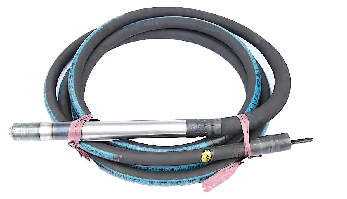 vibrator shaft.jpg