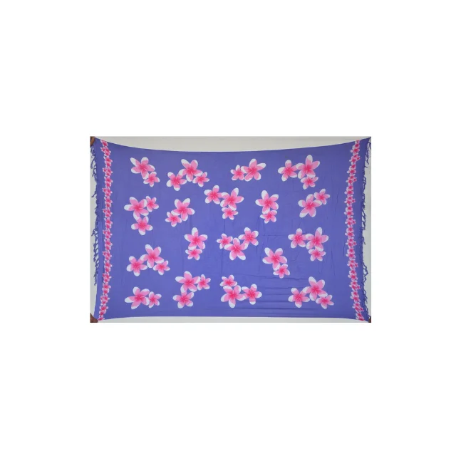  Продукт OEM от Бали Племенной летний продукт пляжный племенной