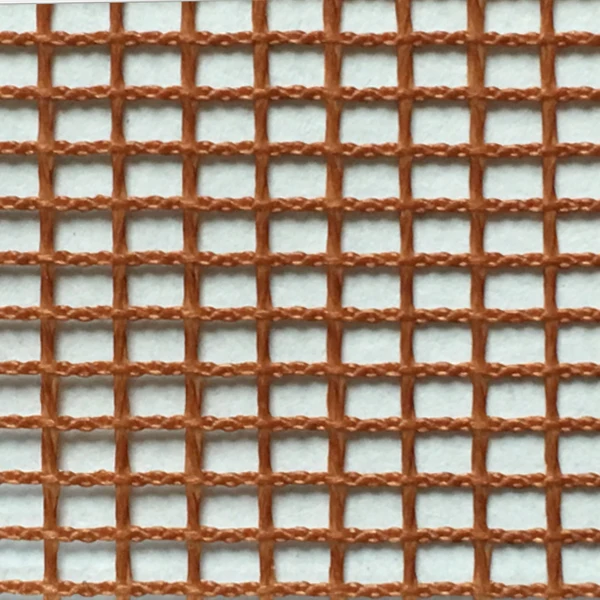  Jaquard металлик Оксфорд стеганая белая шерсть нейлон сетка плиссированная восковая ткань полиэстер