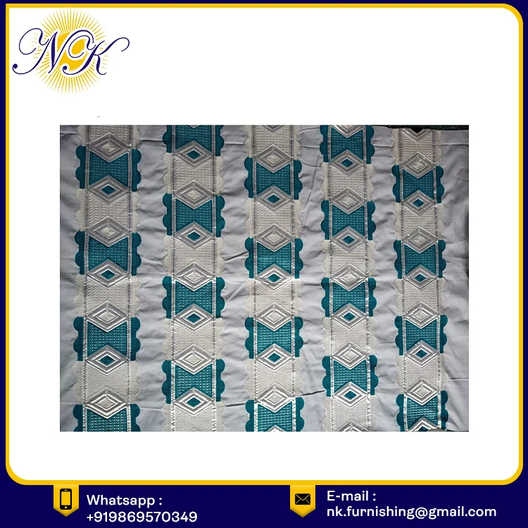 Buy Online Custom Sizes And Patterned Classic Formal African Dresses For Couple Wear Meba Wo President Fabric Clothes