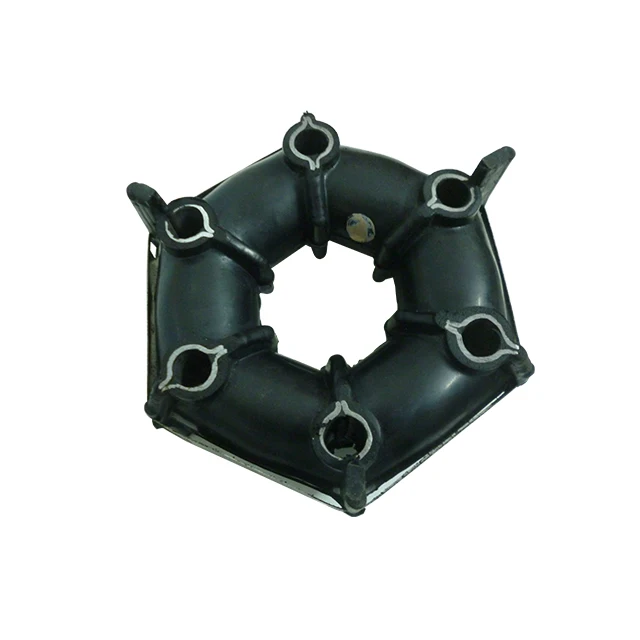 rubber spare parts for ape