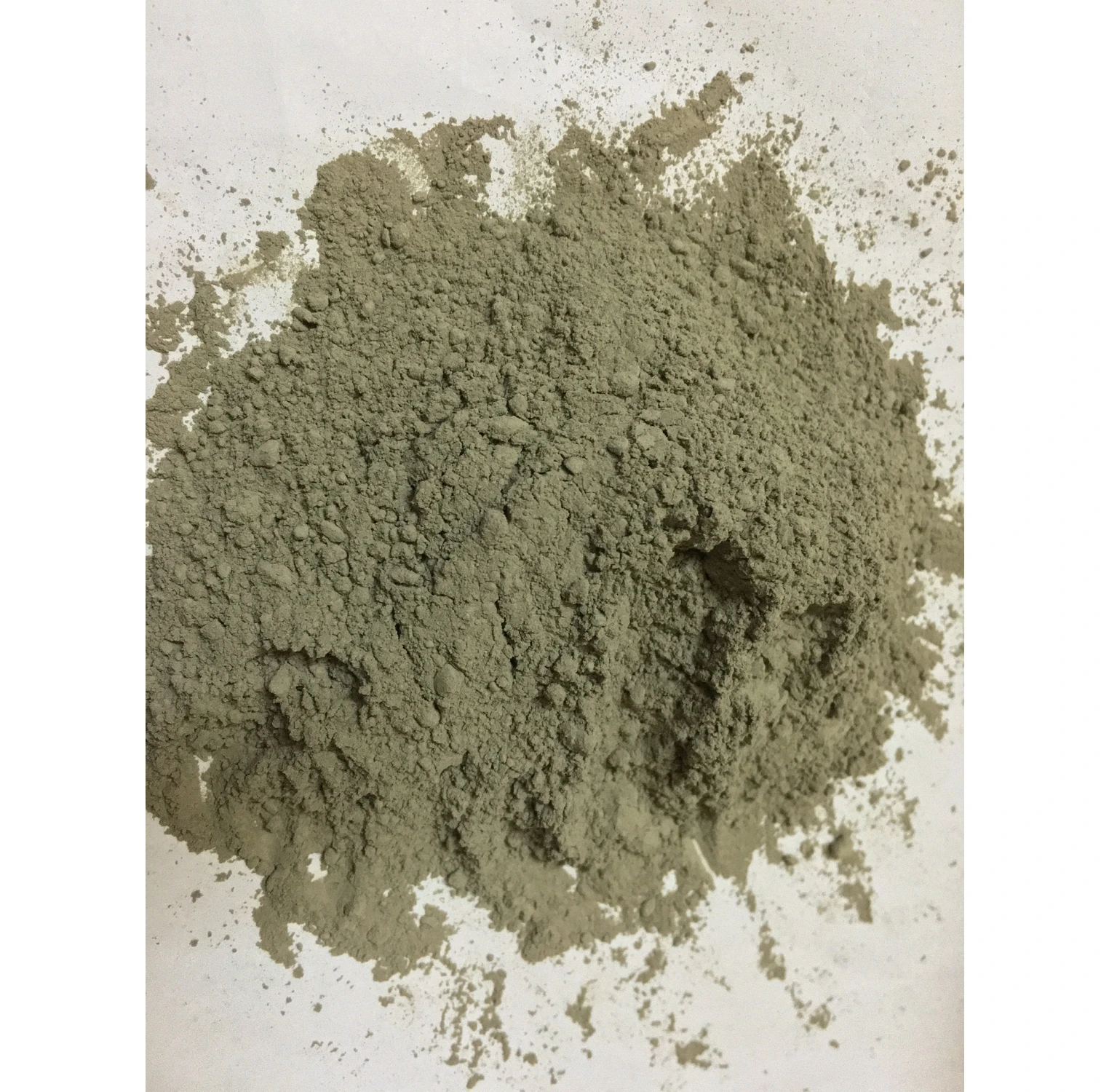 Vietnam supplier top quality 42.5N cement portland