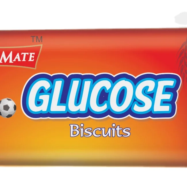 Maria Layered Crispiness Dorada Tasty Tea Biscotti Milky Arrowroot India Factory Manufacturer Fine Quality