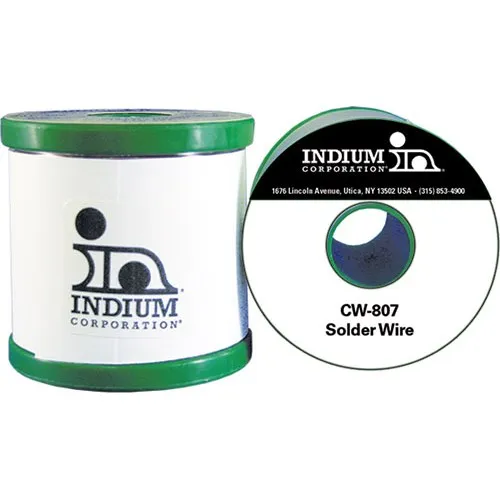 indium cw-807 2.jpg