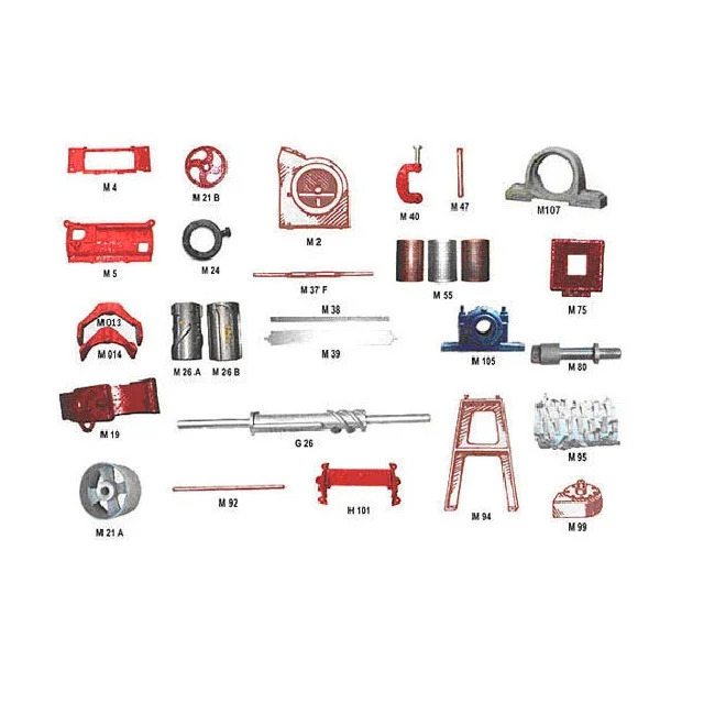 Buy Latest Technology Hand Operated Rice Huller for Home and Mini Factory Usable Wholesale Products Low Prices