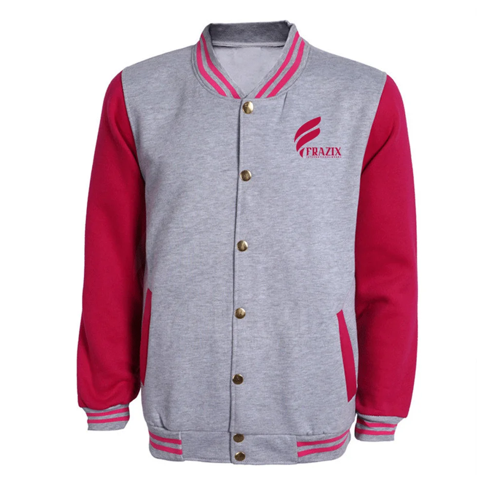 Форма американского футбола лучшего качества сделано в Пакистане