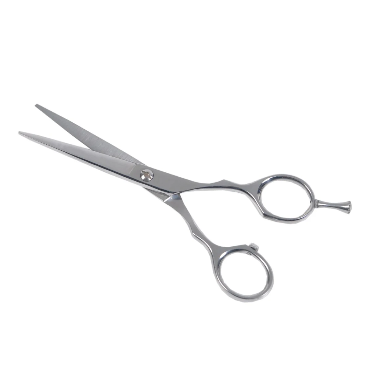 Высококачественные Парикмахерские ножницы/Профессиональные ножницы/высококачественные ножницы для продажи оптом