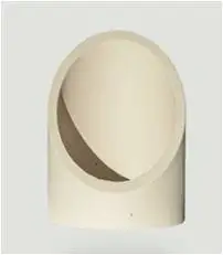 Металлическая банка для свечей с крышкой и бетонной подставкой украшение стола