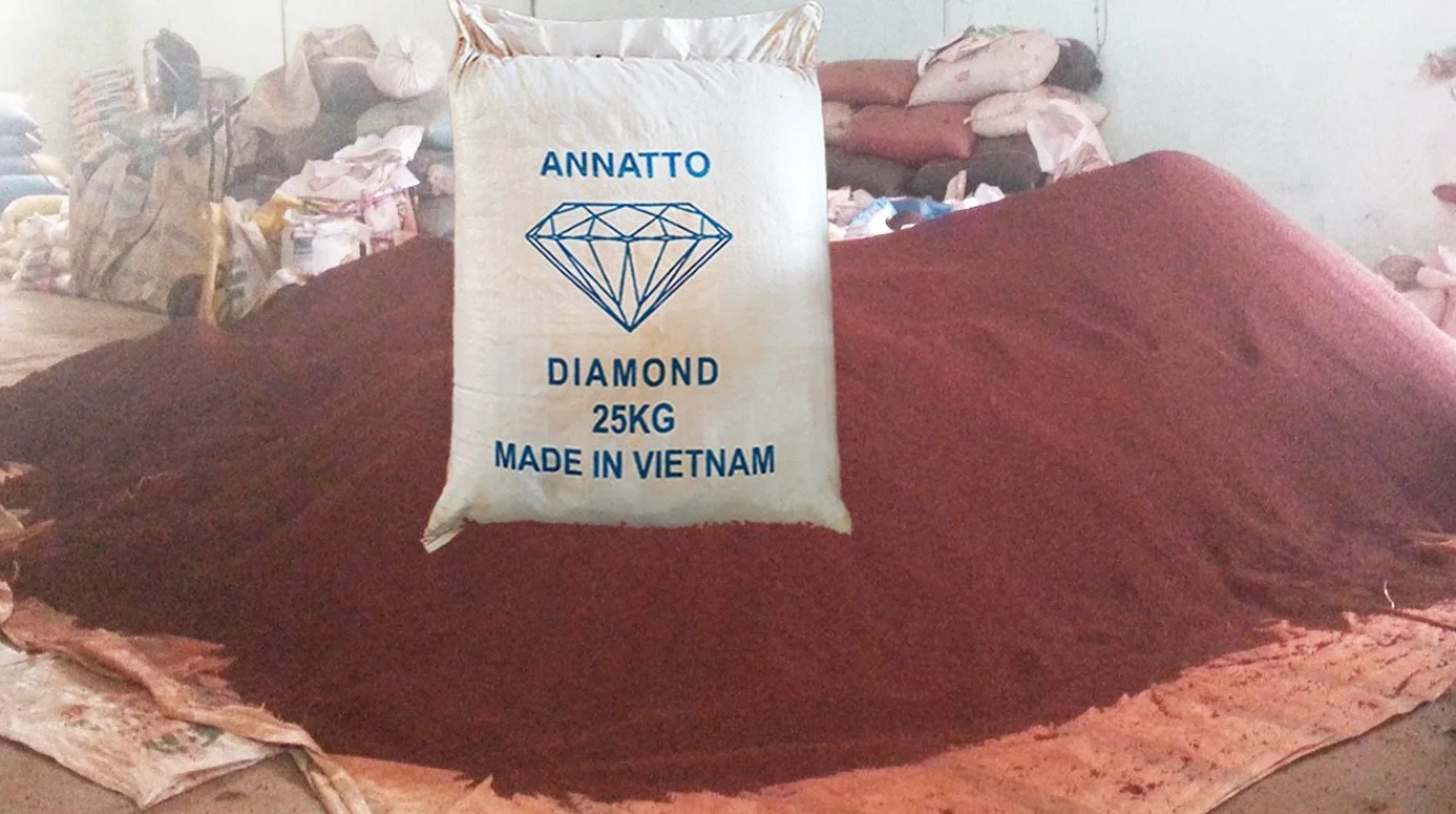 Вьетнамские Сушеные Семена Карри/семена Аннато/Красного кешью высококачественные контакты Ms. Нэнси Нгуен + 84 337 628 959