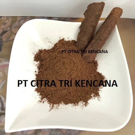 Азия GAHARU дерево сырье для благовоний конус благовония индустрии RED JOSS/JIGGIT/TABU/GUM/MAKO/BAKHOOR/BUKHOOR Yavatmal индия