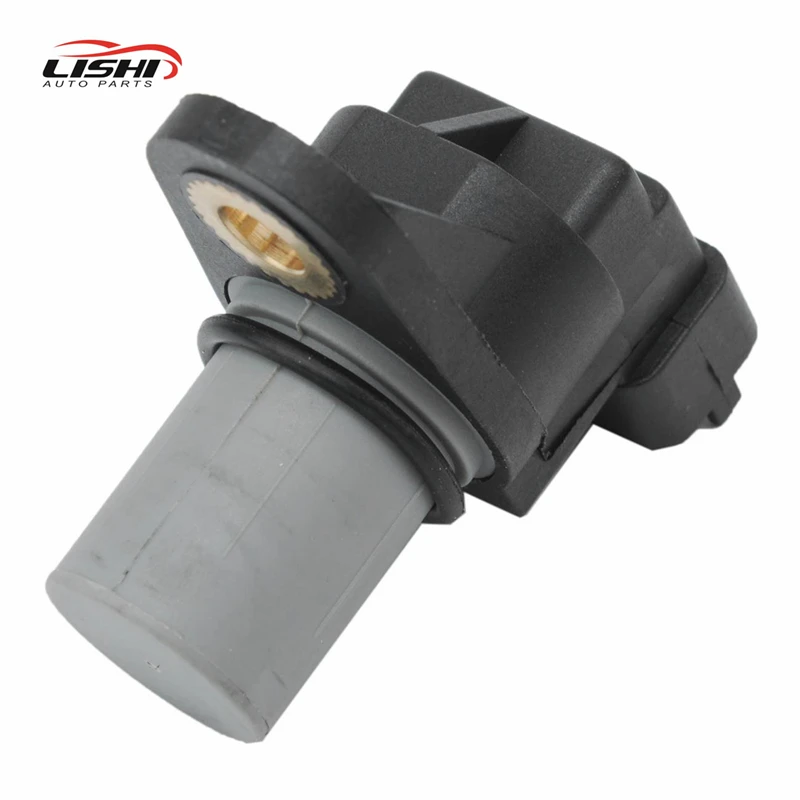 Датчик положения распред OE A0031539728 для Mercedes W203 W204 W210 W211 W461 W463 W220 W221