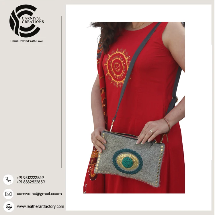 Лучшая цена женская сумка через плечо с карманом на молнии