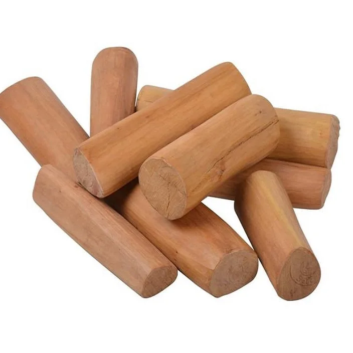 Sandalwood 100% Natural Pure Hydrosol