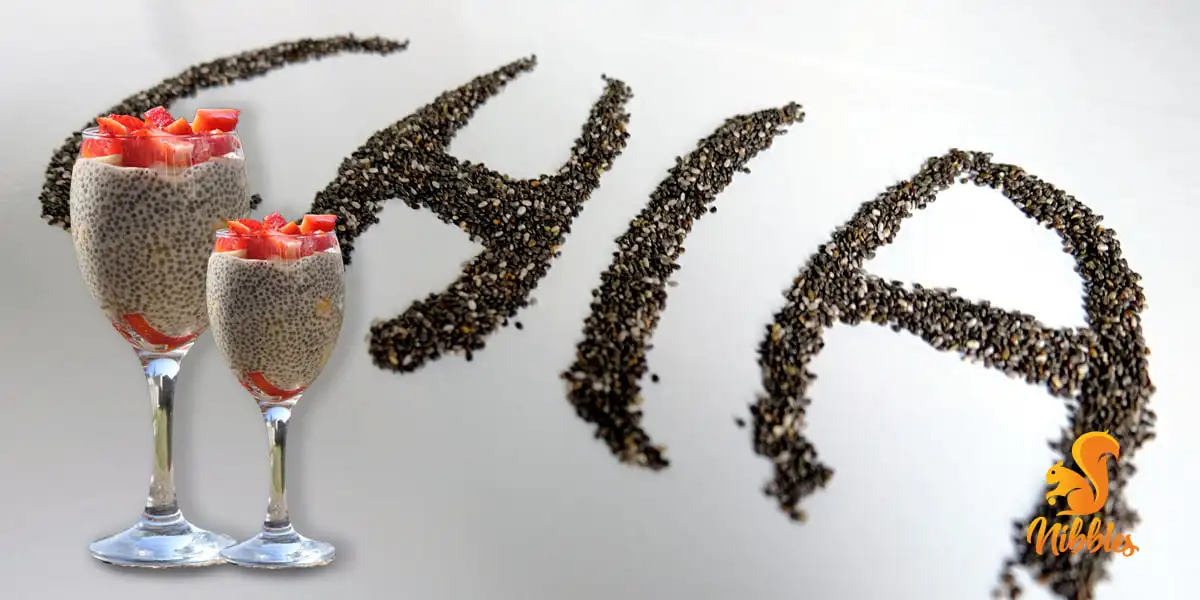 Chia.jpg