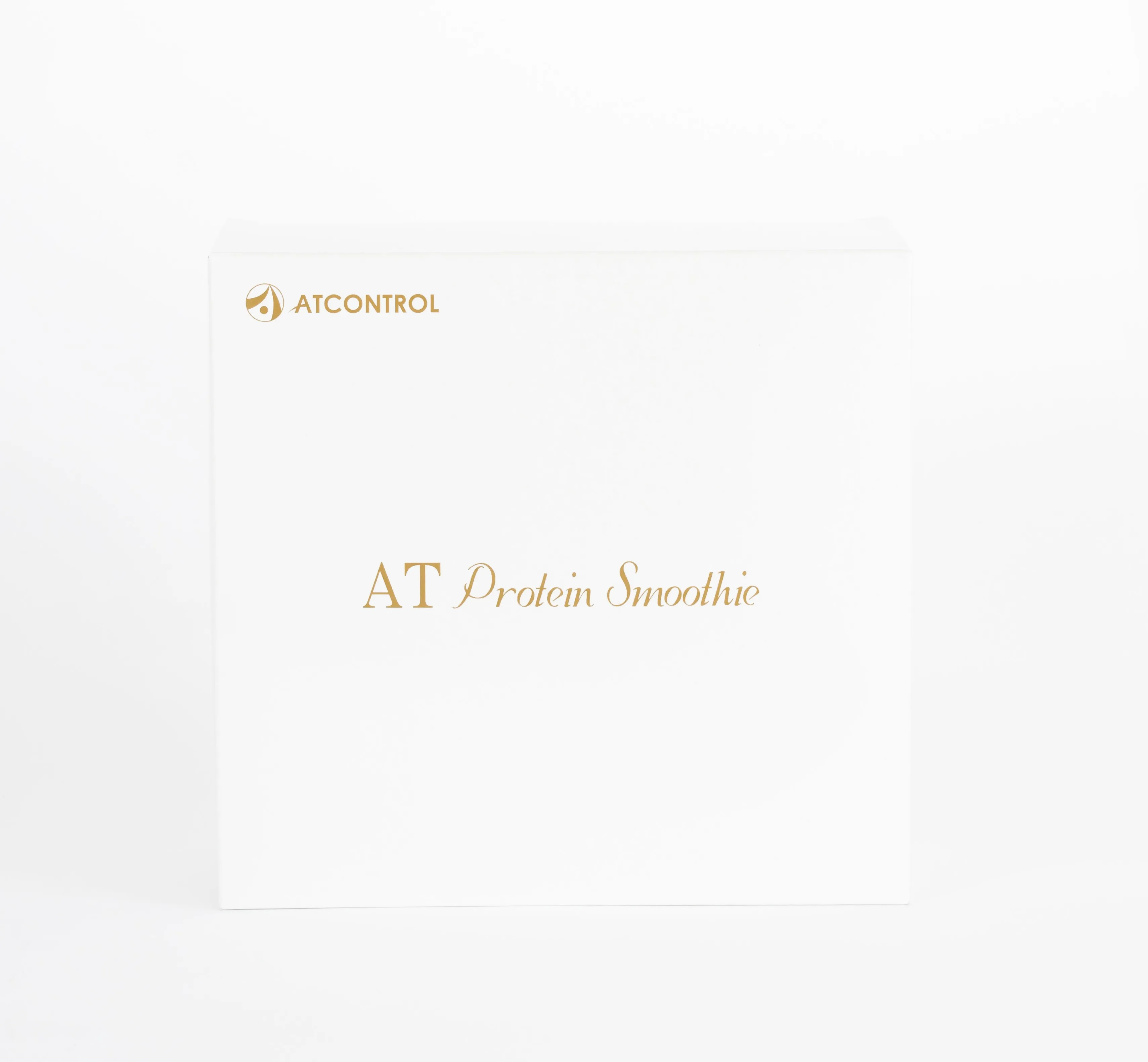 High-quality Antibodies Best Whey Isolate Protein Food Powder