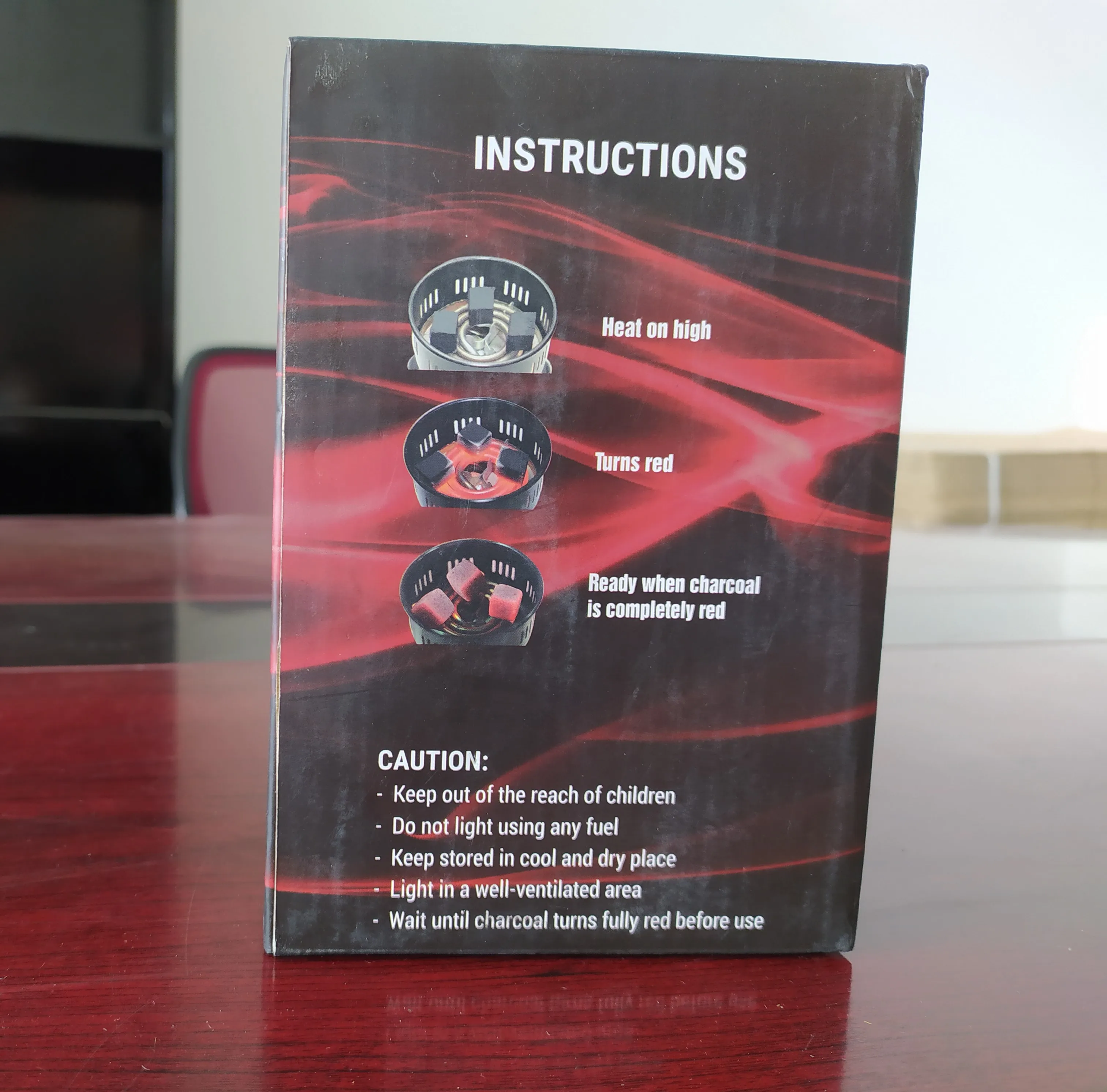 Supplier Coconutshell charcoal Shisha Briquette coconut shell Charcoal Hookah charcoal shisha from pure coconut natural