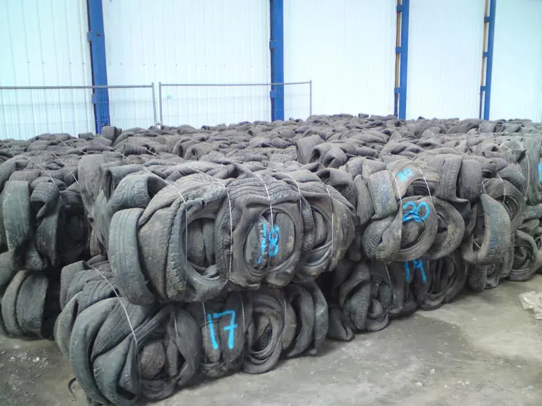 100% Высококачественные Шины для шин низкая цена шины