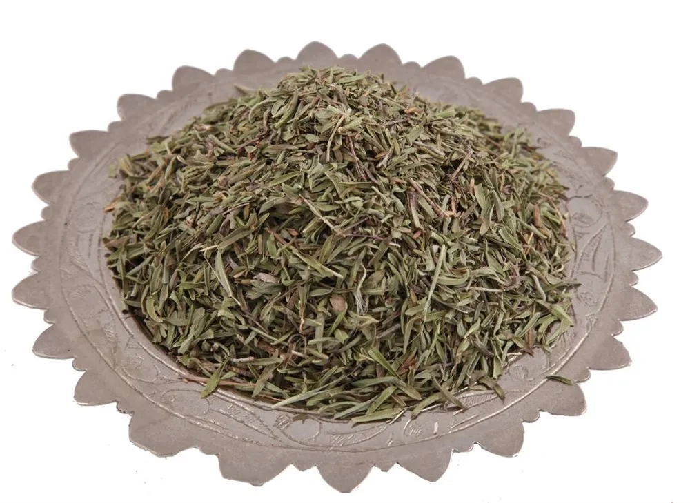 
High Quality Thyme 