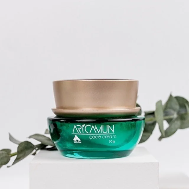 
moisturizing Nourishing Dark Circles face cream/gel skin care melasma treatment 