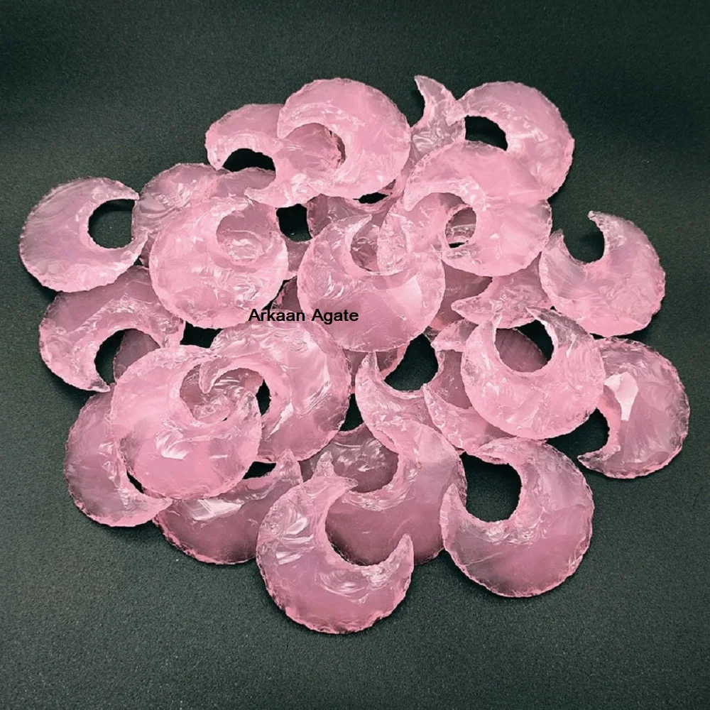 wholesale Black Obsidian Arrowhead Hand Craft chakra crystals healing Arrowhead For Sale