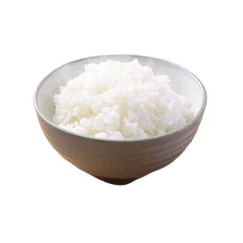 
Soft Texture and Perfume sweet kind RICE COLOR SORTER 