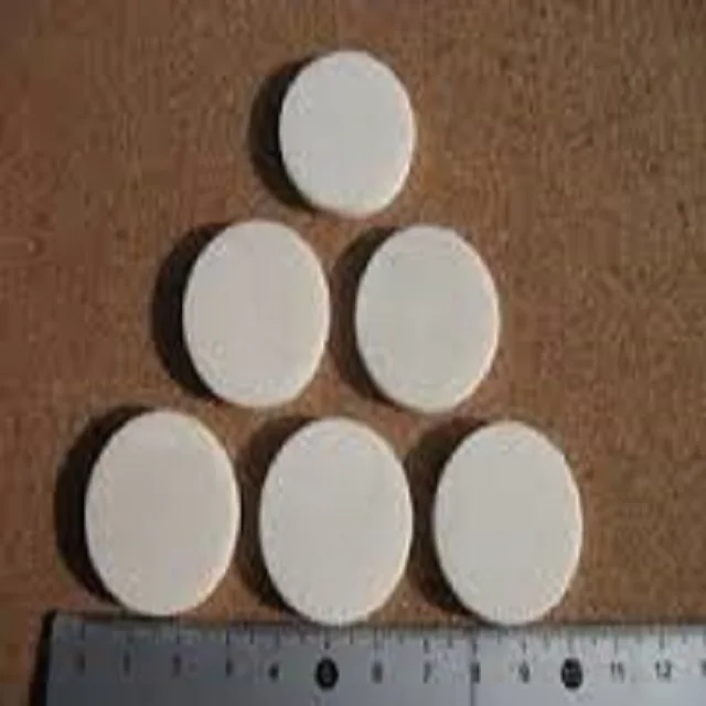 Natural Bone Buttons for sale authentic raw material bone by crafts galore for sale bulk quantity