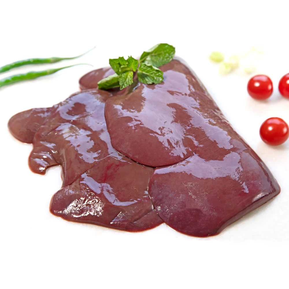 Fresh Mutton Whole Carcass, head of mutton, chops and legs fresh mutton Frozen Processed Whole Lamb Halal Fresh Frozen Whole M