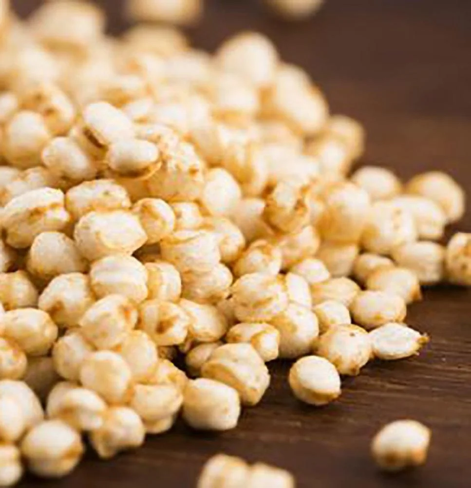 Certified Top Quality A Grade White Quinoa Grains With Cheap Prices