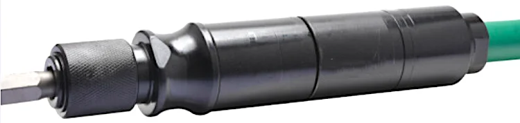 TY67056 Longest Reach Handle 1428mm (