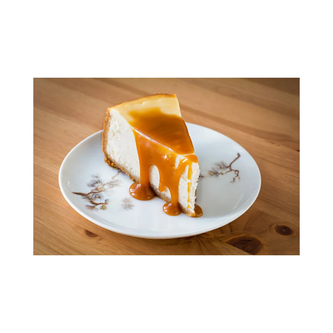 Ready To Ship LMC Taiwan Supplier Most Popular Product Torani Puremade Caramel Sauce Dessert Sauce