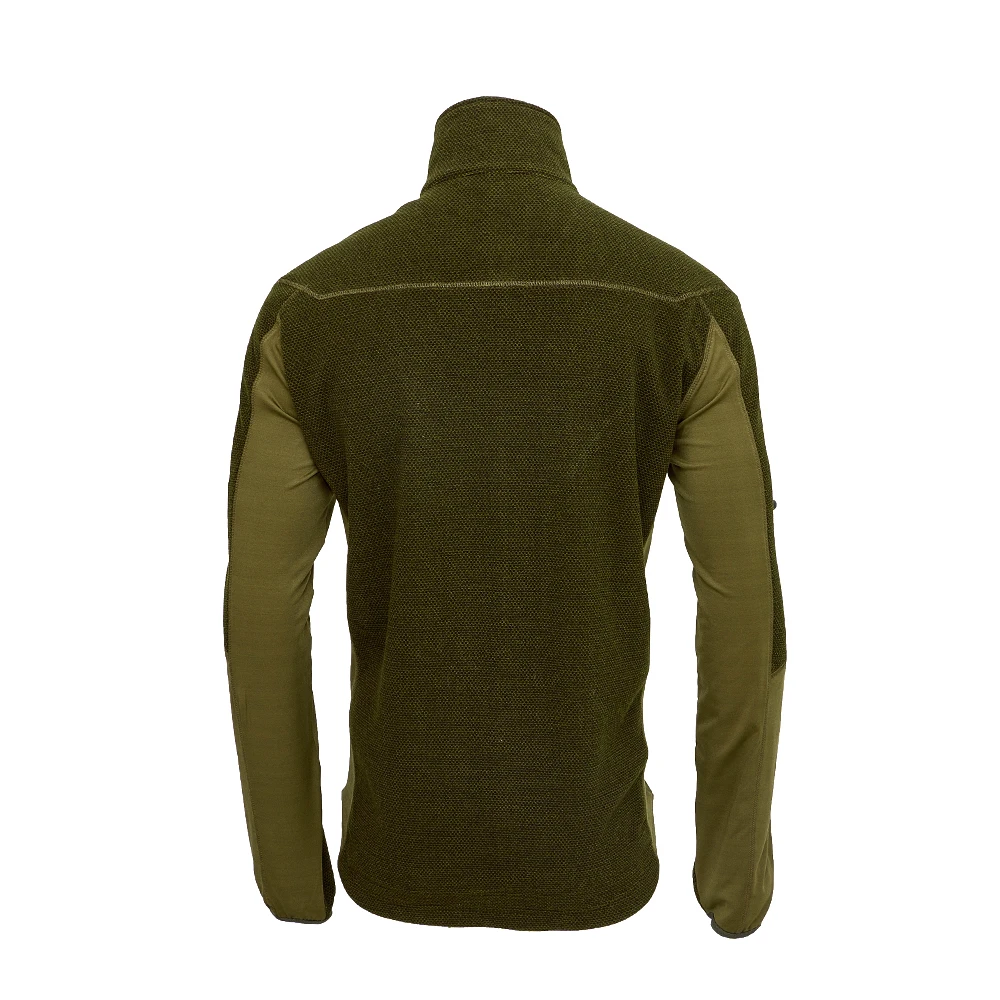 Куртка Softshell на заказ, ветровка, водонепроницаемые куртки Softshell на заказ 2021