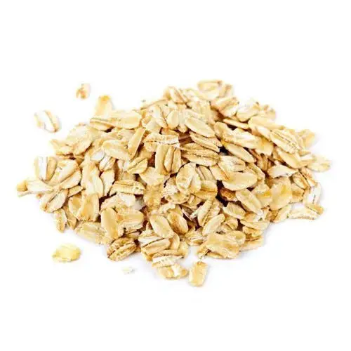 WHOLE GRAIN ROLLED OATS / Oat Flakes/Instant Oat meals Best Price
