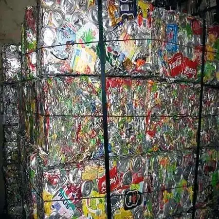 
wholesale price of ubc aluminium used beverage cans scrap 