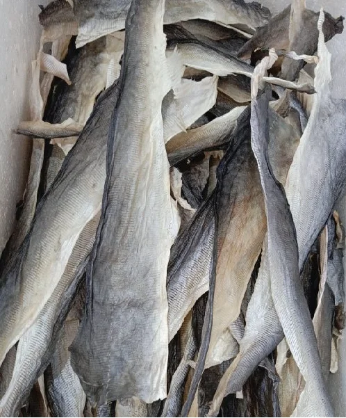  Соленые яйца рыбья кожа закуска очень вкусная из Вьетнама