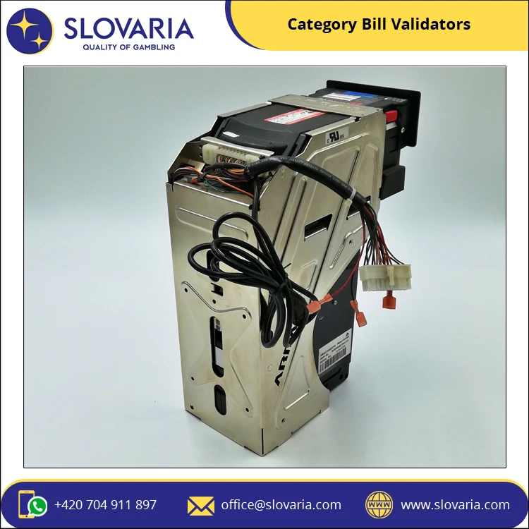 Прямая поставка с фабрики 4 плеер рыбы игровой стол азартные игры машины категория Билл валидаторов для