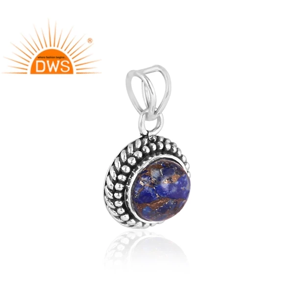 Подвеска из натурального медного опала в форме груши, подвеска из эфиопского драгоценного камня, оптовая продажа окисленного стерлингового серебра, ожерелье, поставщик ювелирных изделий