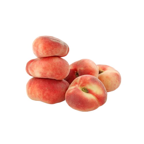 
TOP QUALITY ATLANTIC ROUND FRESH PEACHES FOR SALE 