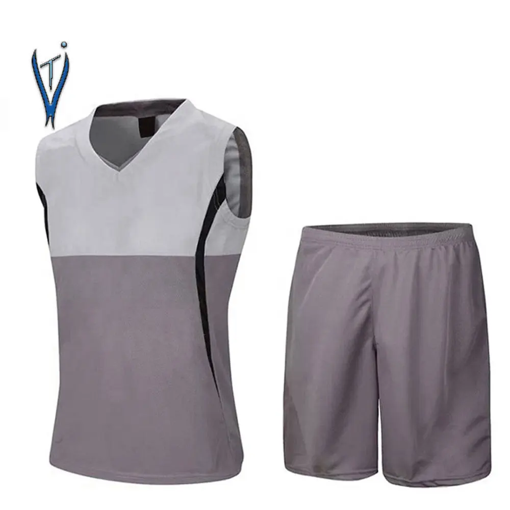 Basketball Uniform Customized Basketball Jersey Design Customized Sublimation College Basketball