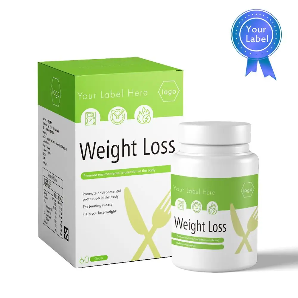 Gaining muscle No fat Lose weight quickly