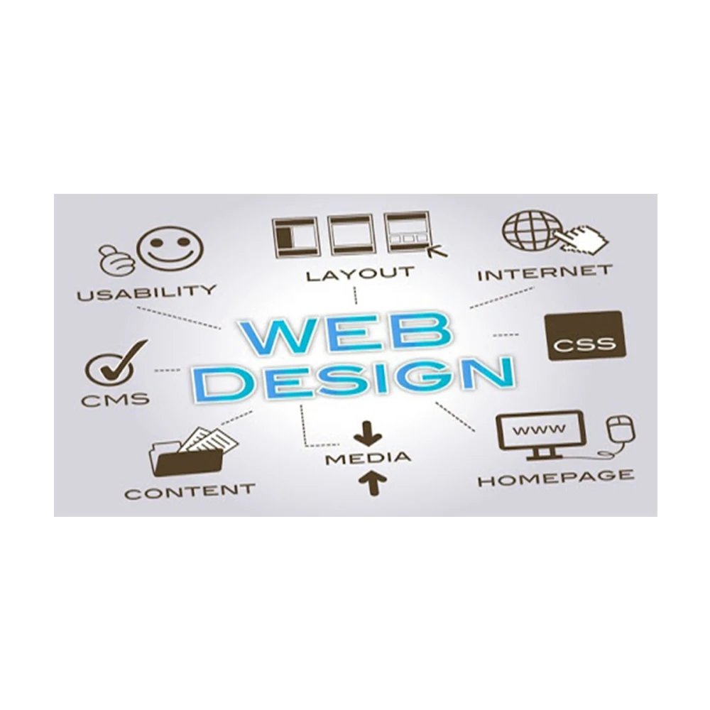  Веб-сайте услуги по проектированию и веб развития компании Индия веб-дизайн компания веб-сайт мероприятия дизайн