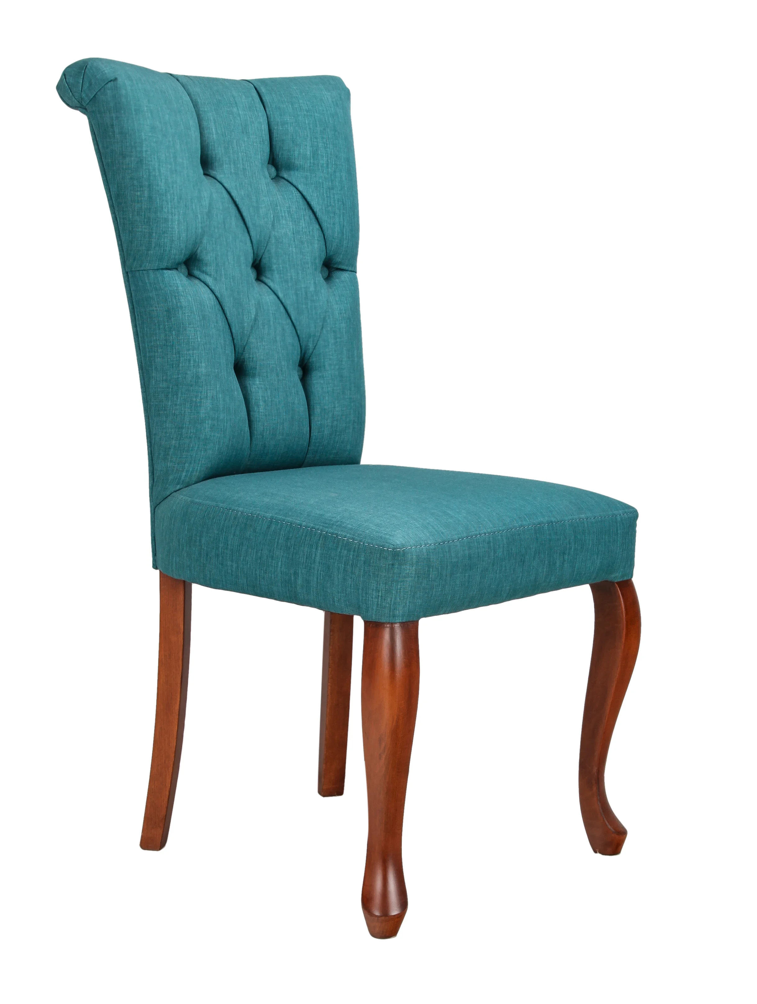 MODERN RESTAURANT CHAIRS FROM MANUFACTURER ARMCHAIRS SOFA SET TABLES WITH GOOD QUALITY AND REASONABLE PRICES
