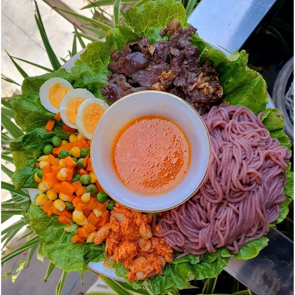 Наш лучший продукт-частная марка-рисовая лапша овощная вермишель /// Ms Gina + 84 347 436 085 (WHATSAPP)