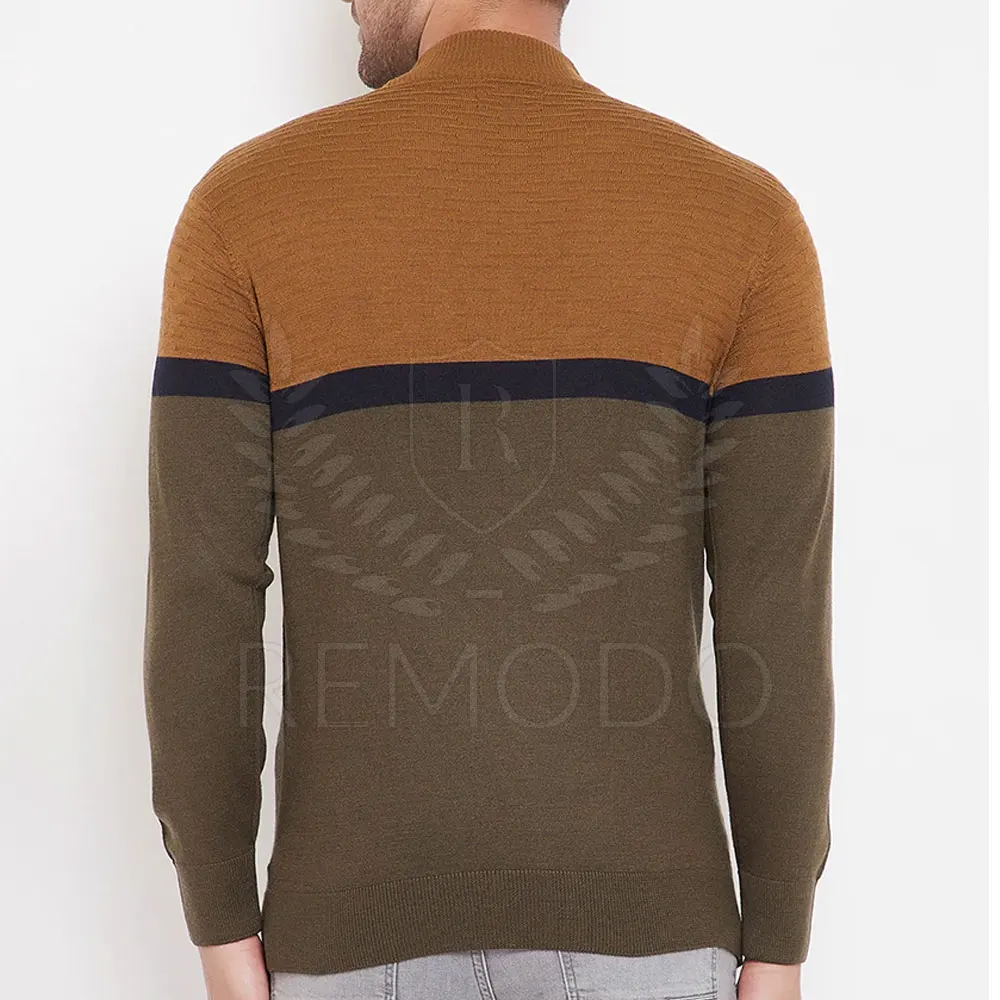 Custom Cheap Hoodies Men 100% Cotton Fleece Plain Crewneck Sweatshirt Hoodies