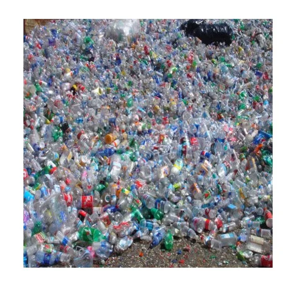 Wholesale Best Quality Pet Bottle Scrap For Sale In Cheap Price