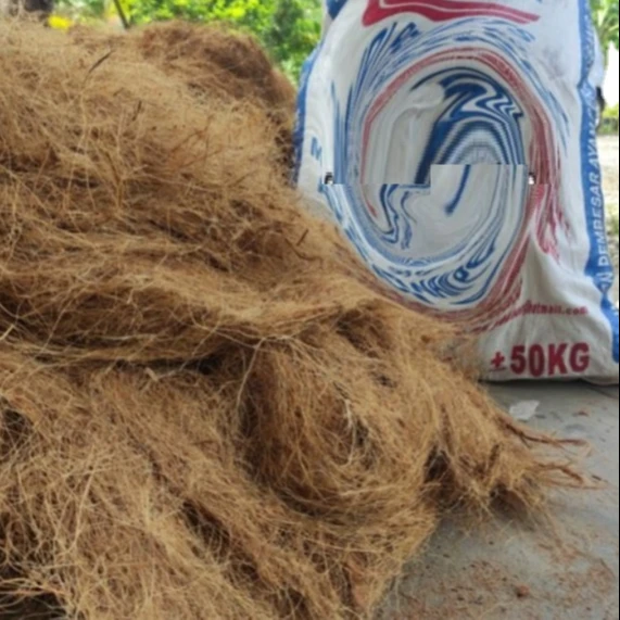 Cocopeat мелкое кокосовое волокно хорошего качества для дома и улицы Садовый цветок декоративное дерево растение почва