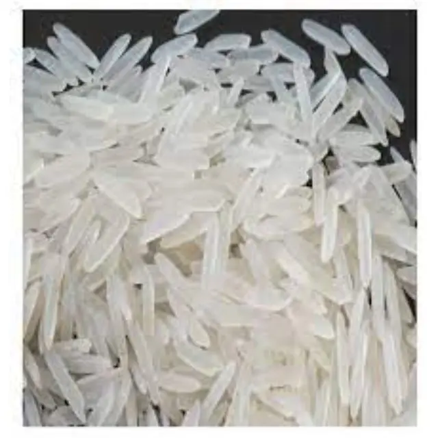 Басмати риса Чарминар