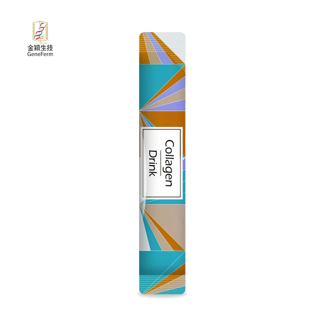 Косметические средства для офисных работников